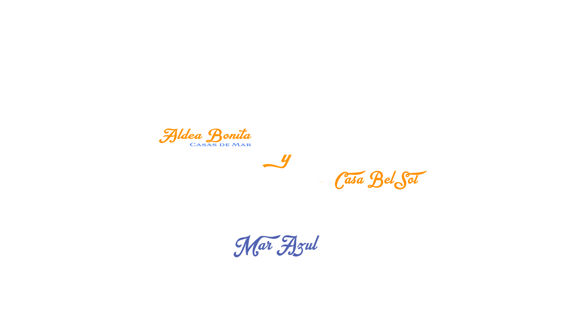 vacaciones-en-la-costa-2023