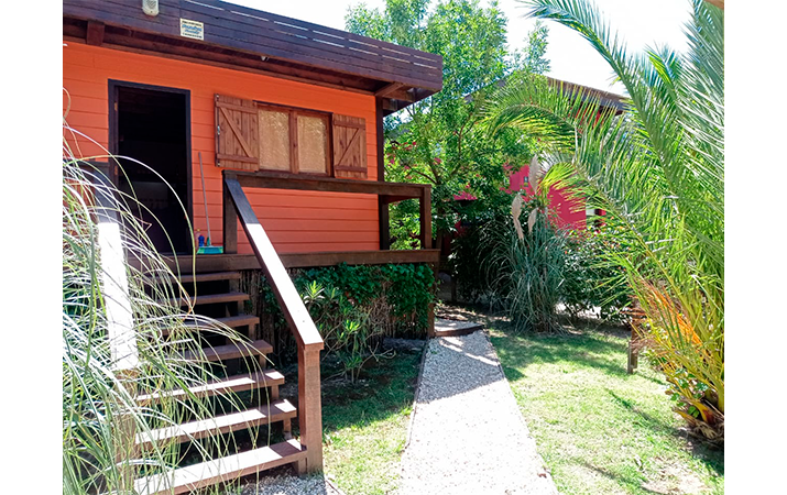 vacacionar-en-la-costa