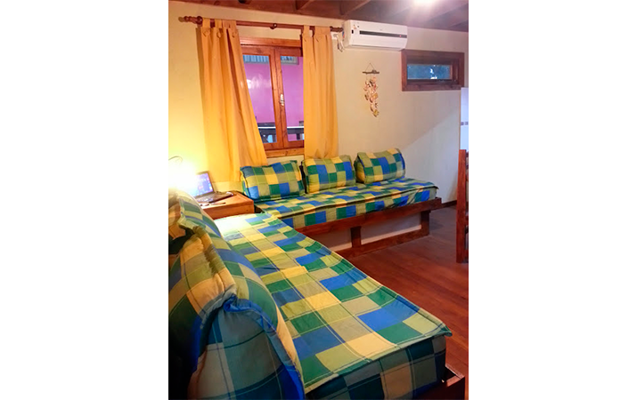 costa-atlantica-2023