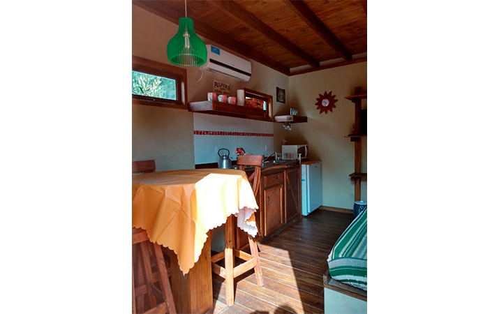 alquiler-villa-gesell