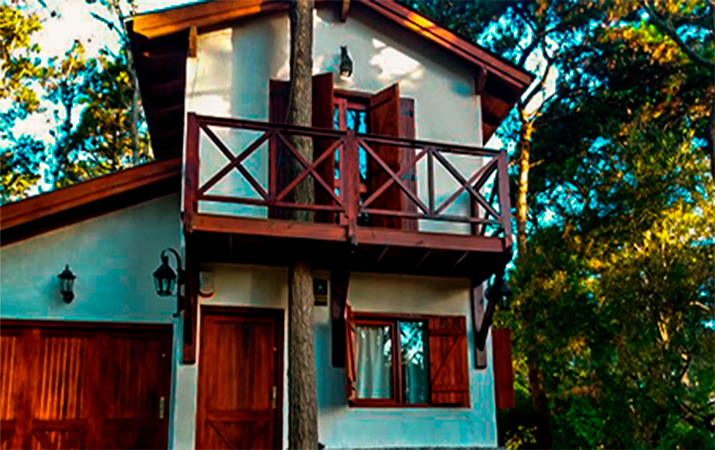 temporada-2023-vacaciones-costa-atlantica