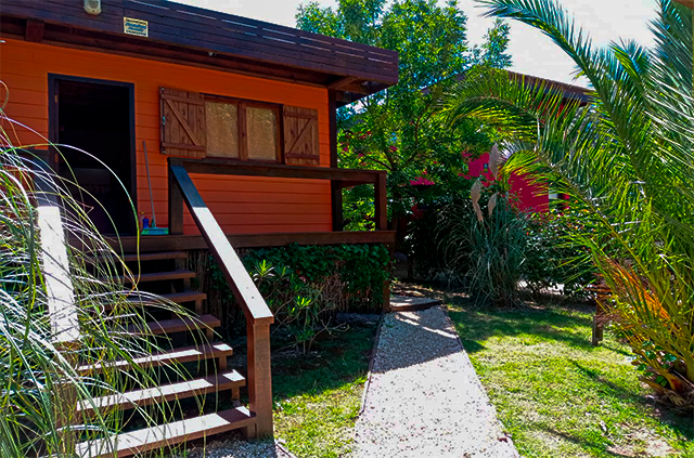 habitaciones-equipadas